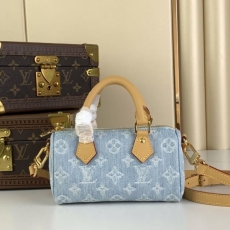 LV Speedy Bags